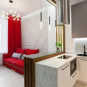 https://stilni-apartamenti-nepodalik-opernogo-teatru.hotelslviv.net