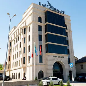 East Palace Otel