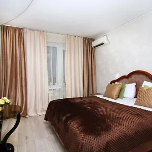 комфортные бизнес класса по улице макатаева / Comfortable Business Class On Makataeva Street Алматы