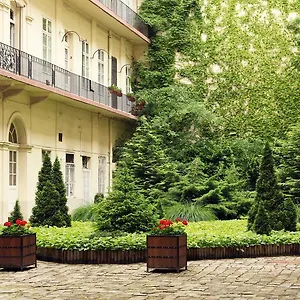 https://classic-central-apartment.inbudapesthotels.com