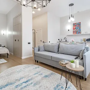 https://alau-1-room-studio.hotels-in-astana.com