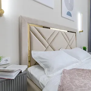 https://tandau-nur-sultan-astana.hotels-in-astana.com