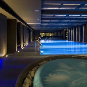 https://budapest-holidays-apartments-spa.inbudapesthotels.com