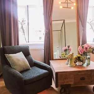 https://konka-apartment.alltbilisihotels.com